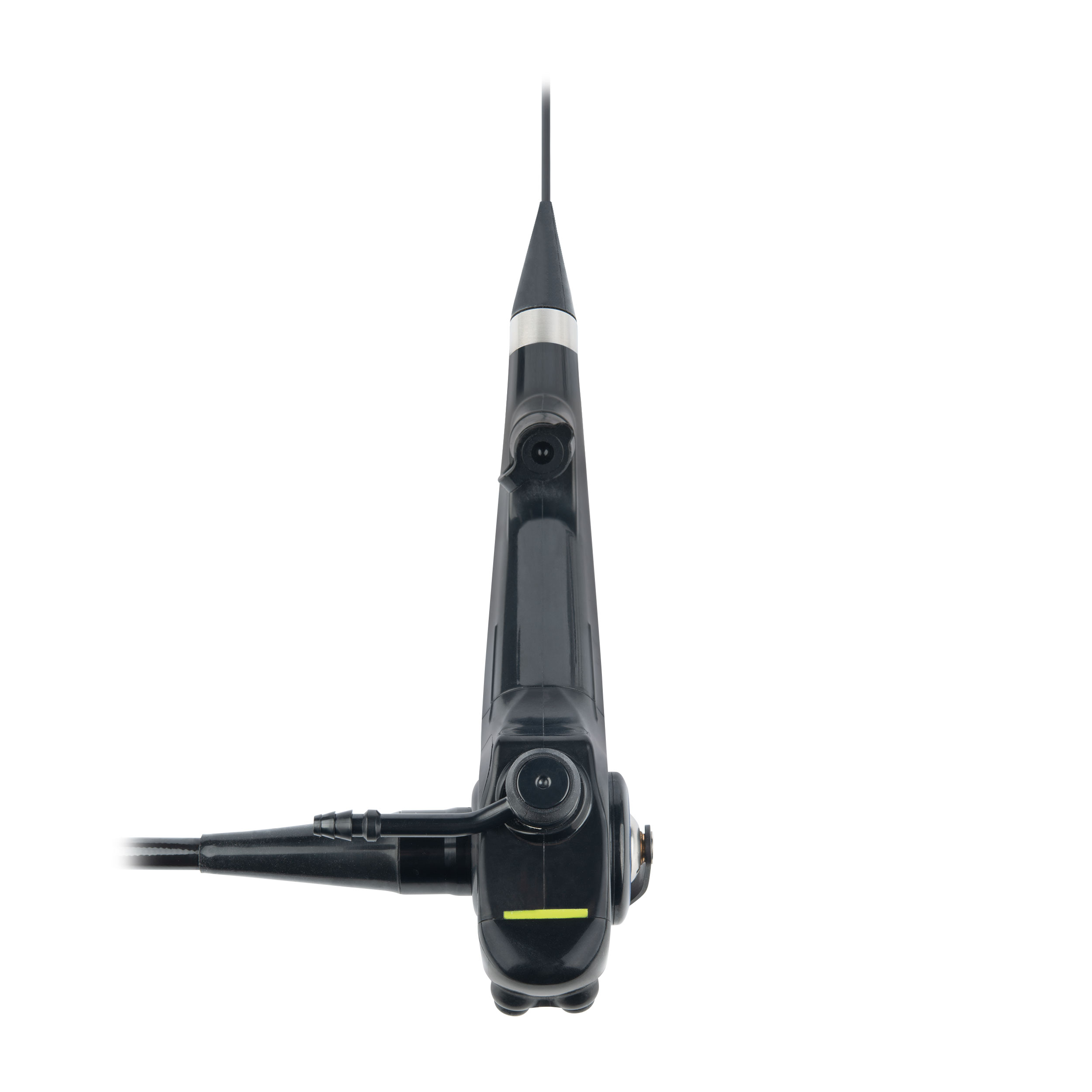 [DK]Videoendoskop, EickView 60 HD, nærbillede 3